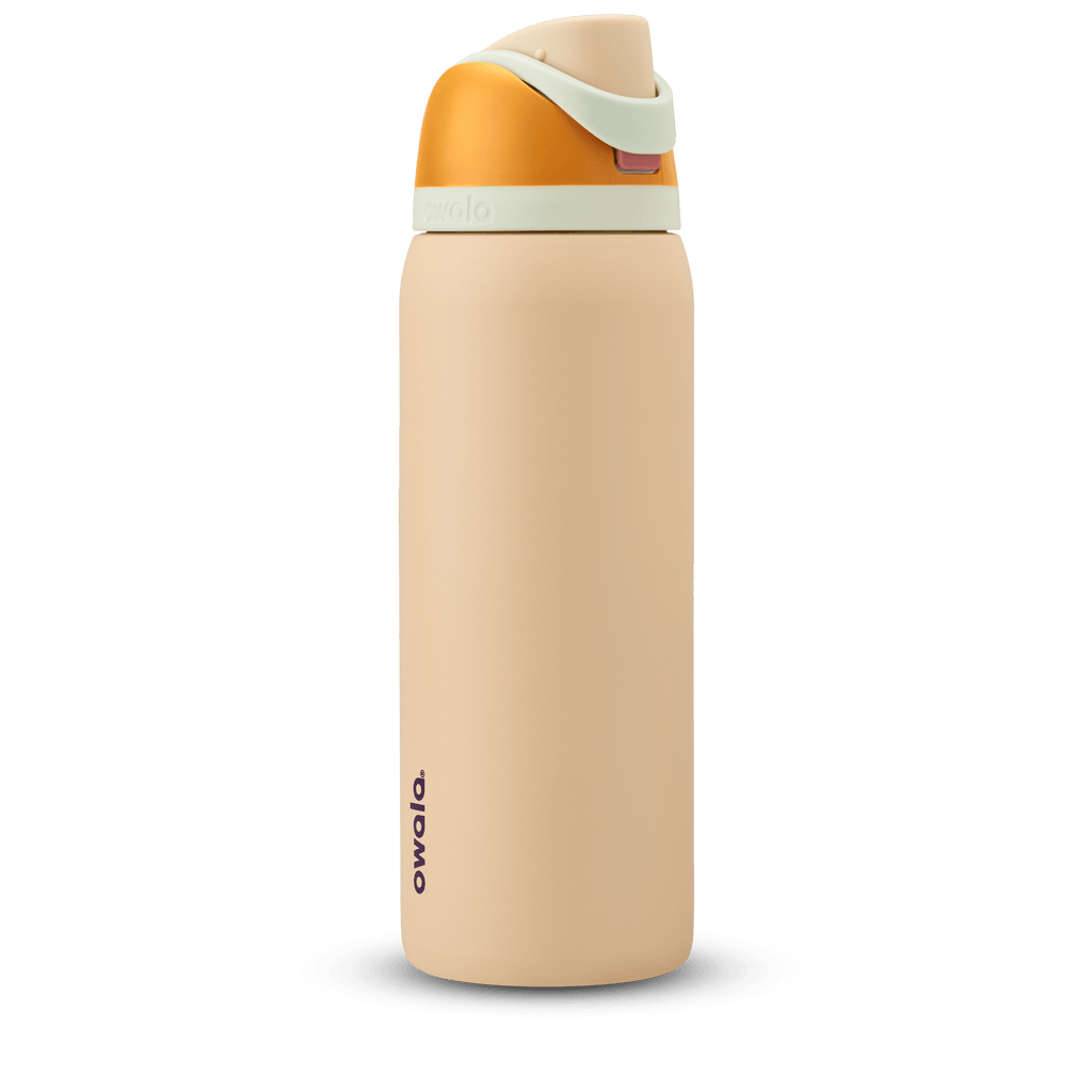 FreeSip UK Water Bottle 0YZ9V