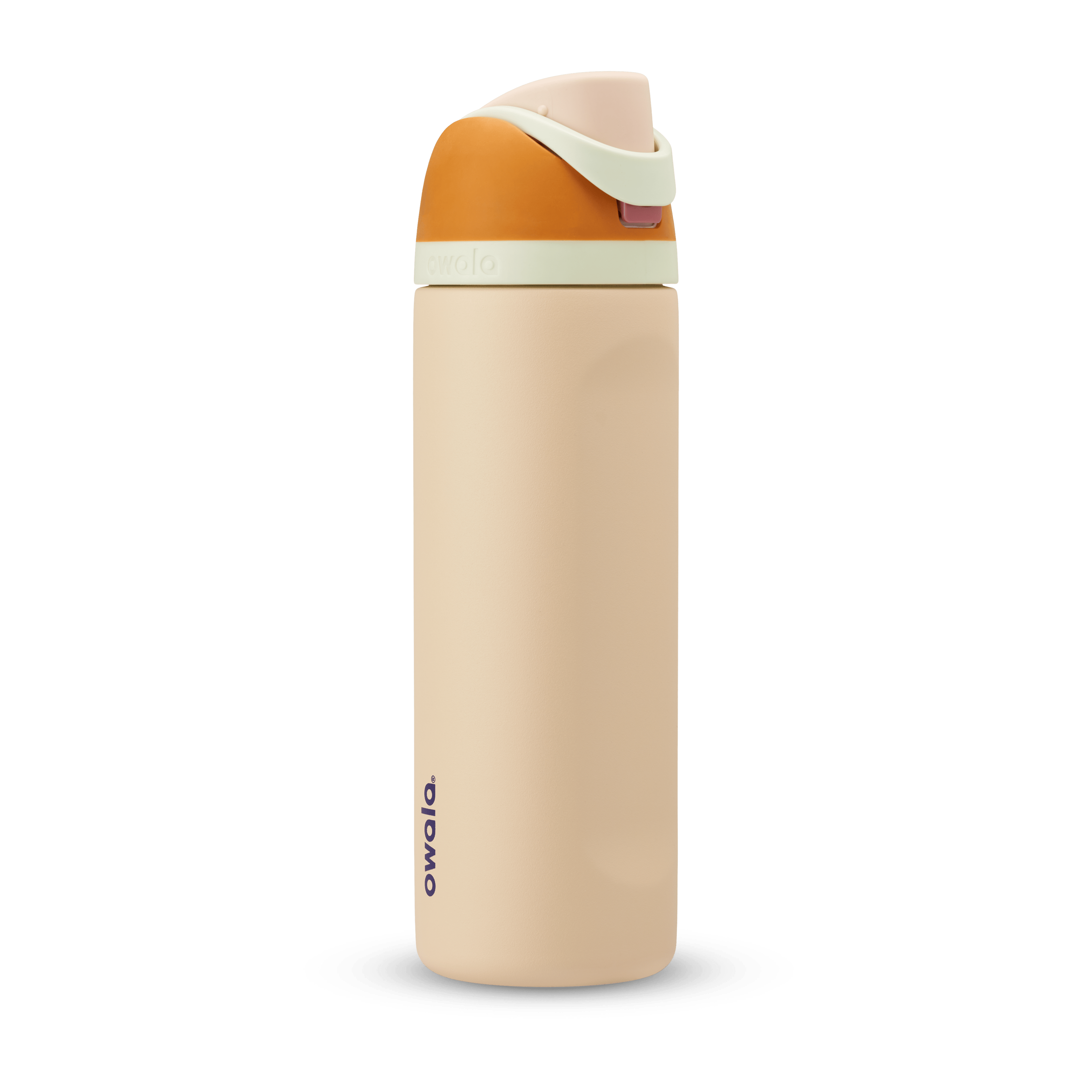 FreeSip® CA Water Bottle GYPQP