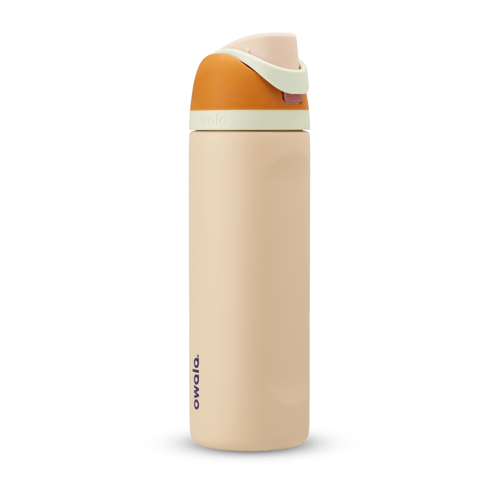 FreeSip UK Water Bottle 0YZ9V