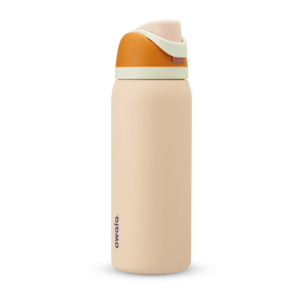 FreeSip UK Water Bottle 0YZ9V