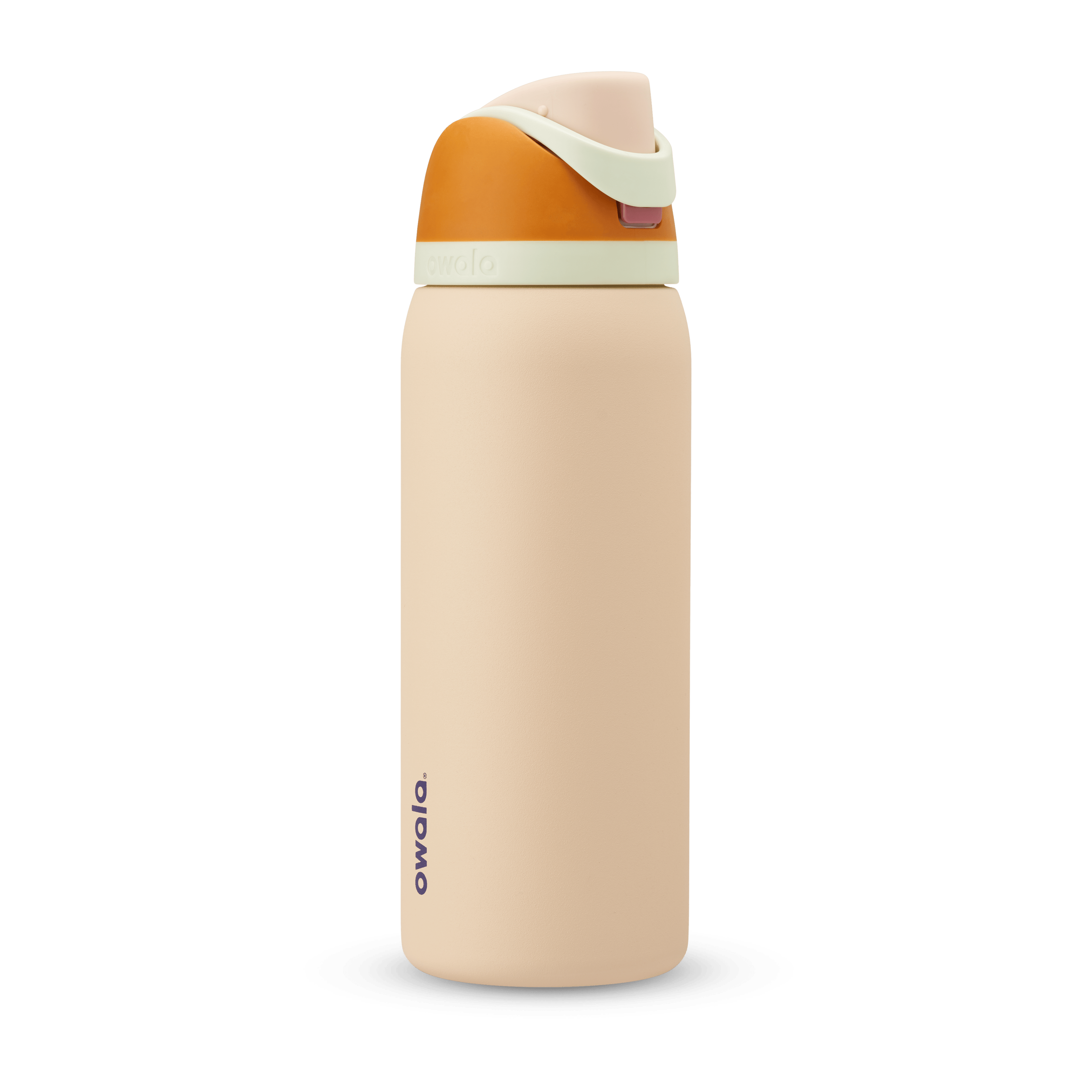 FreeSip Water Bottle SZMCF