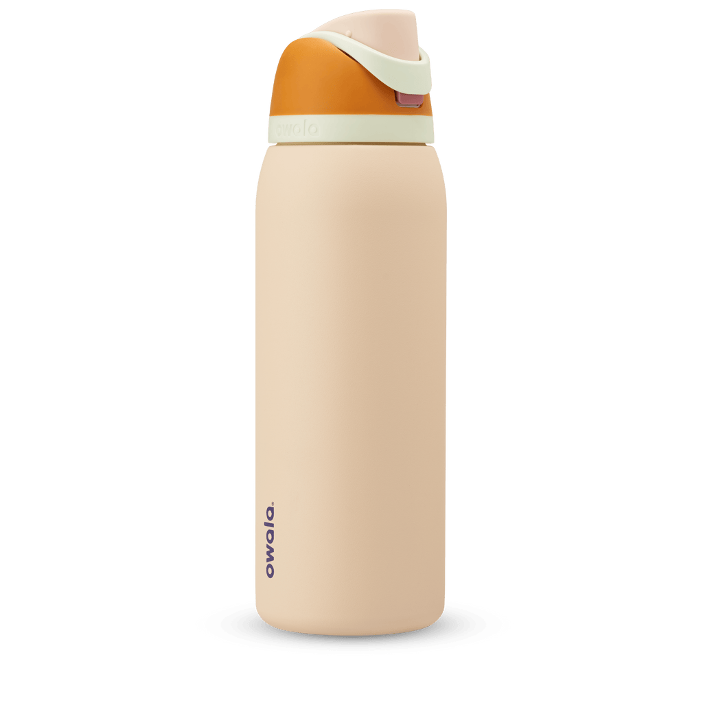 FreeSip UK Water Bottle 0YZ9V