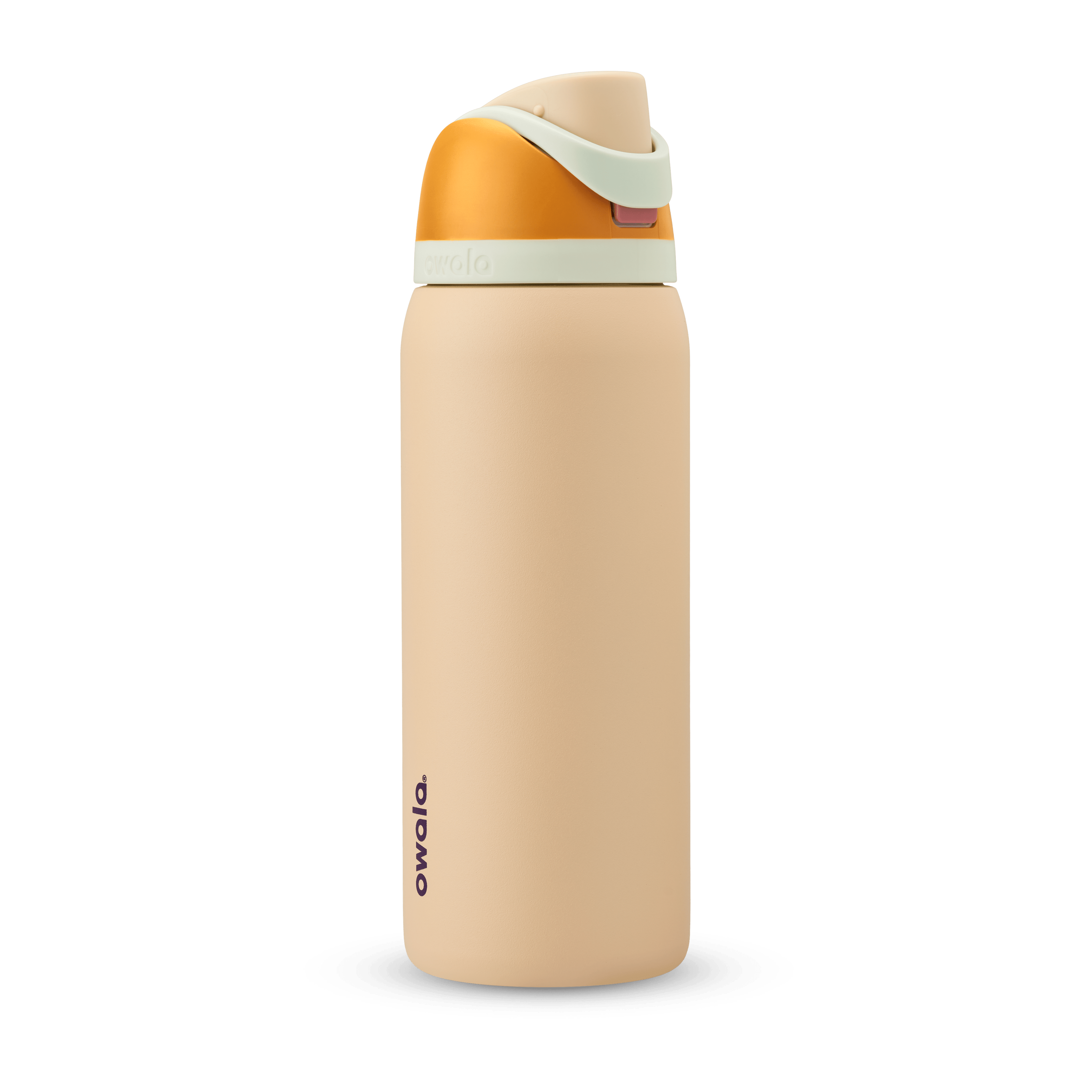 FreeSip® CA Water Bottle GYPQP
