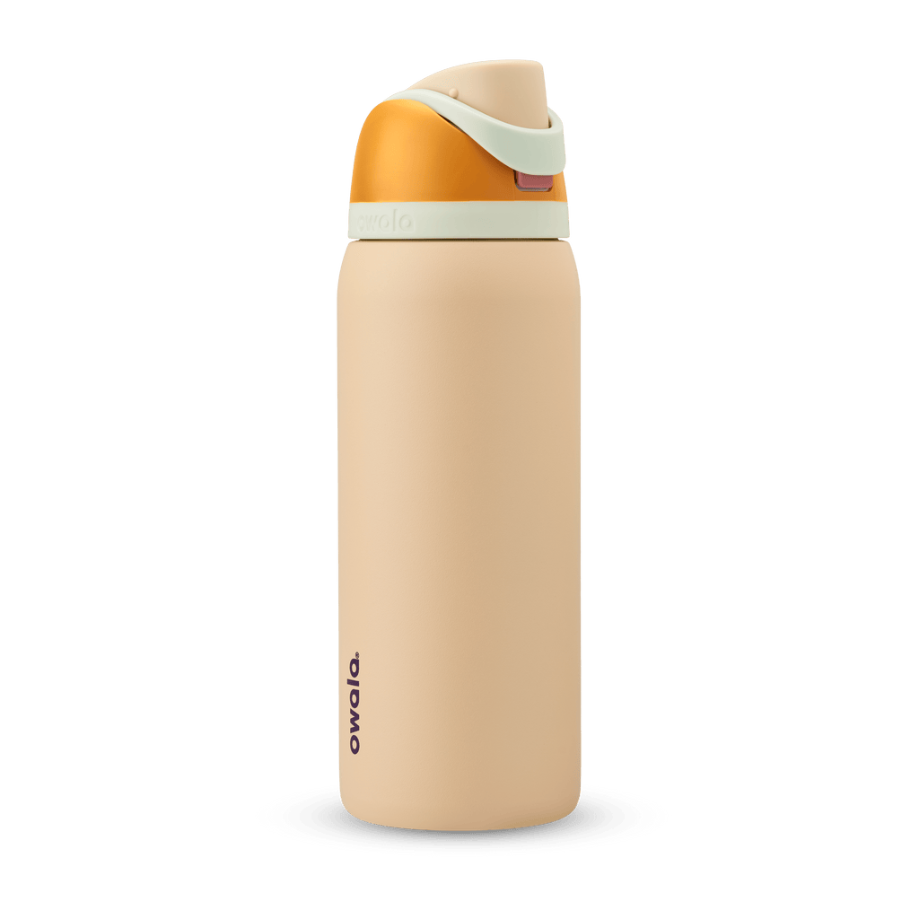 FreeSip Water Bottle 81320