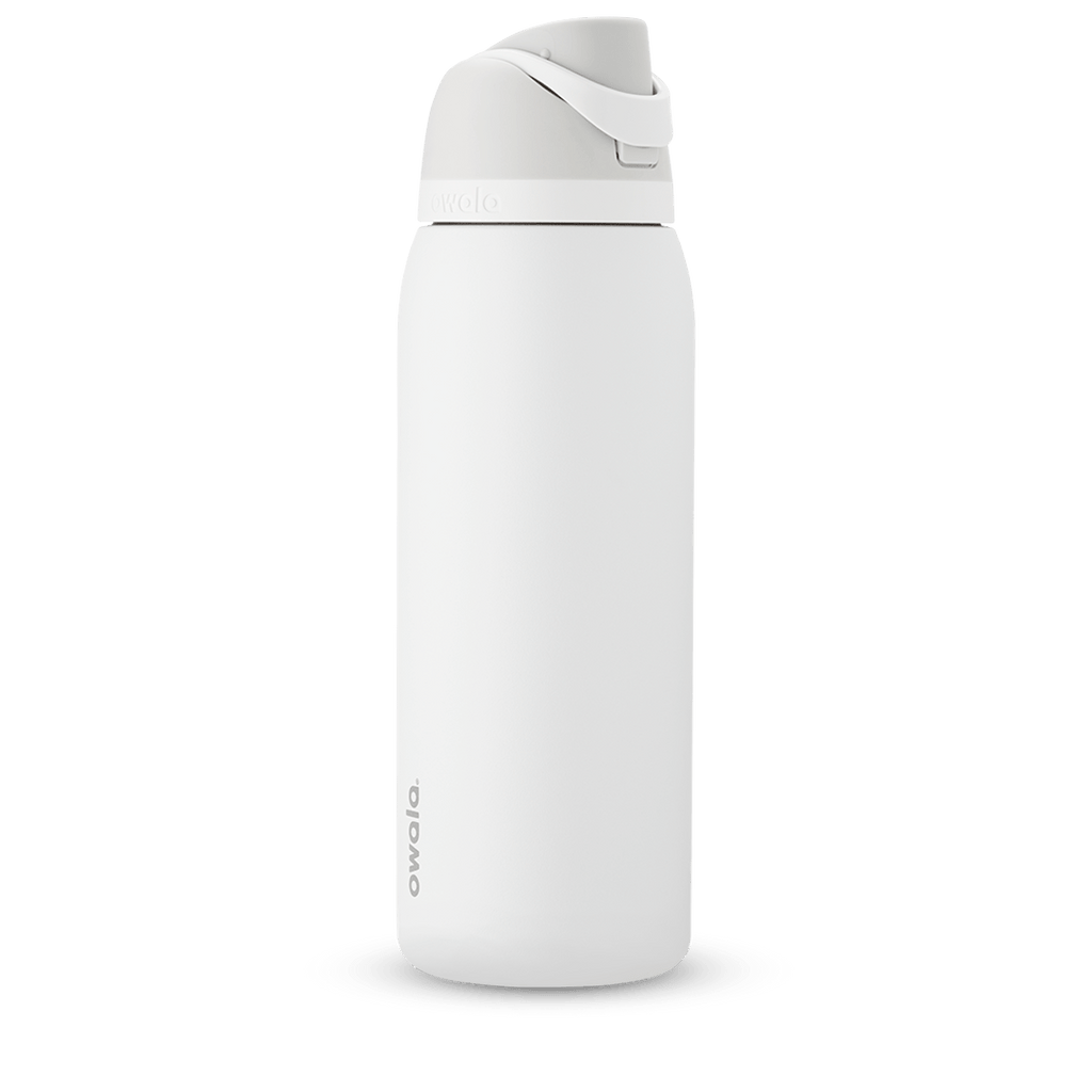 FreeSip UK Water Bottle 0YZ9V