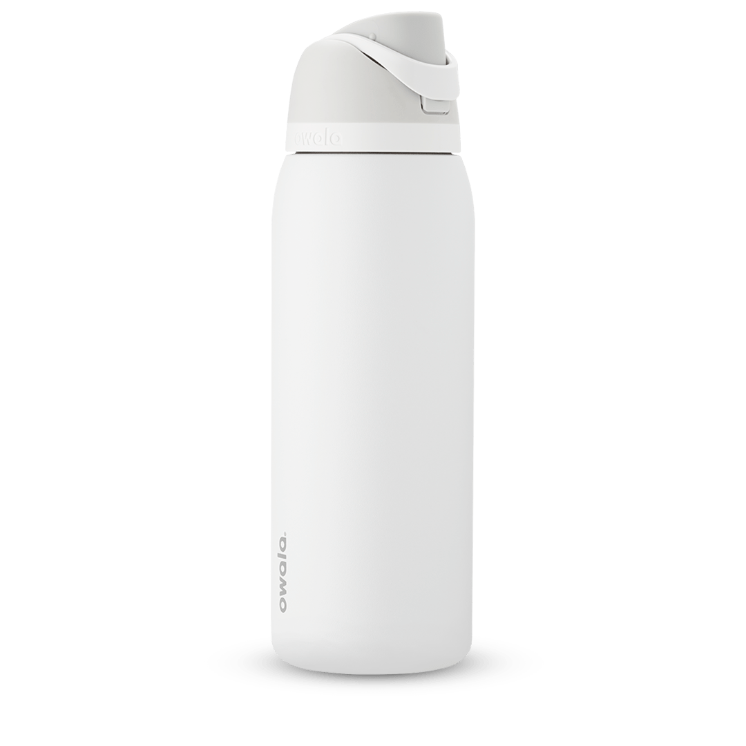FreeSip UK Water Bottle 0YZ9V