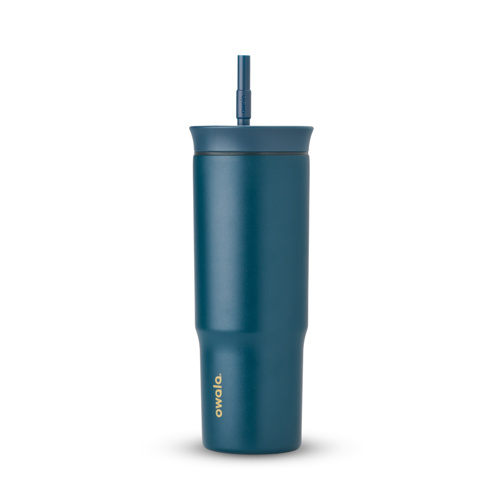 24oz Tumbler Water Bottle H3G2Z