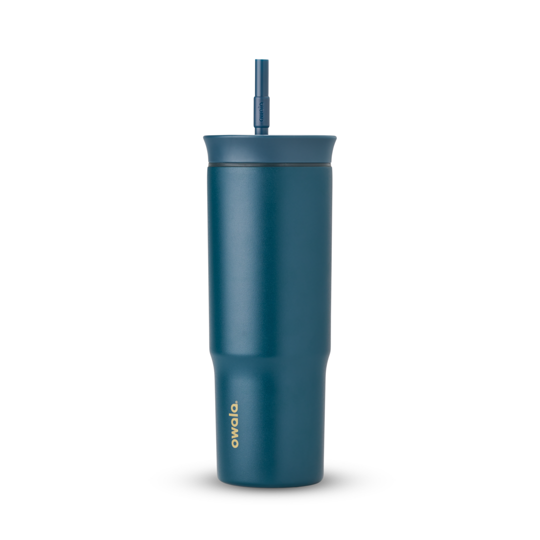 24oz Tumbler Water Bottle H3G2Z