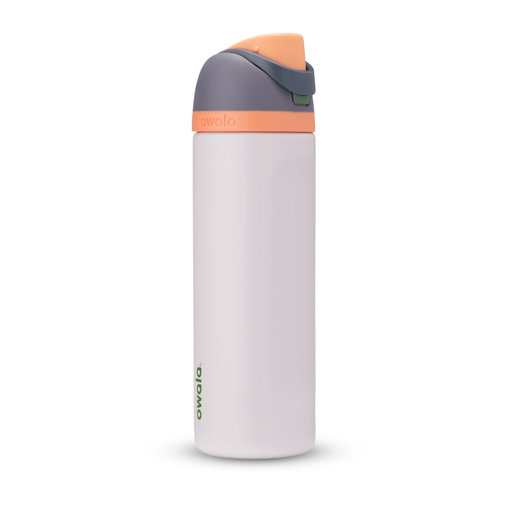 Great American Road Trip Water Bottle VICDH