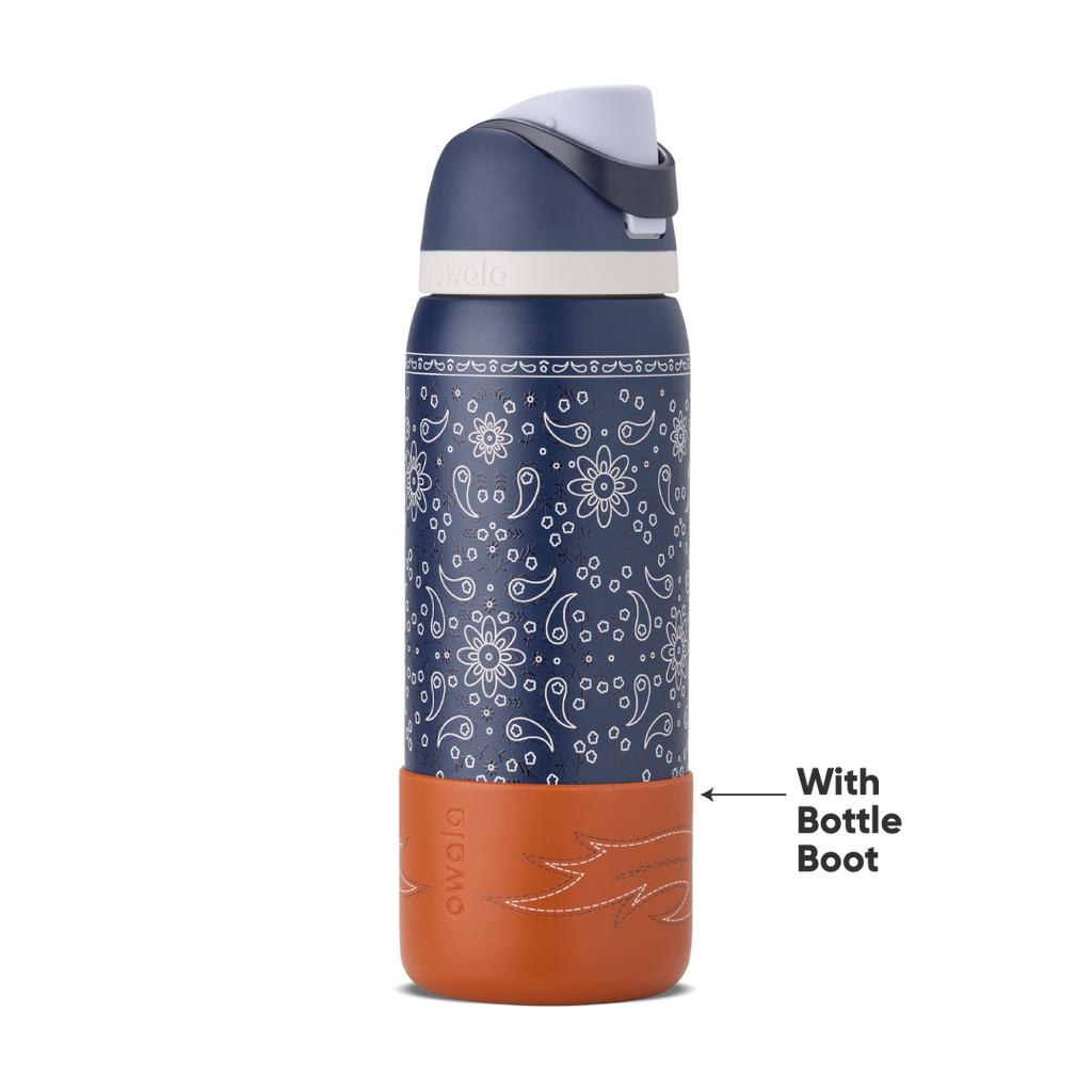 FreeSip Water Bottle 81320