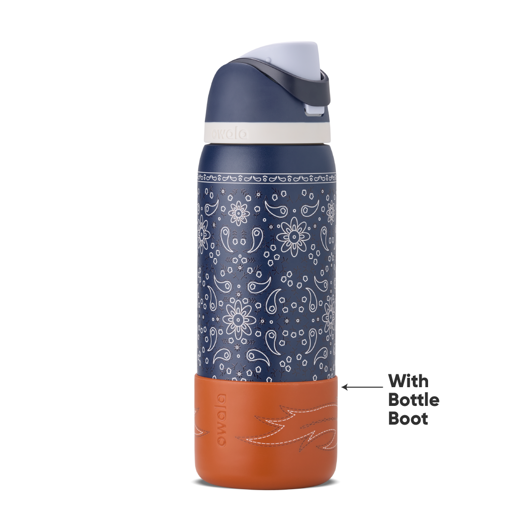 FreeSip Water Bottle 81320