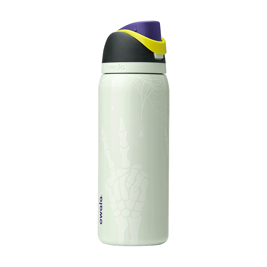 RIP Water Bottle YQ02V