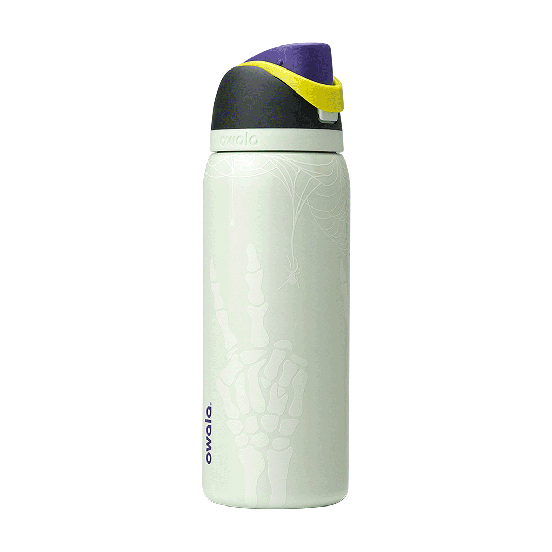 RIP Water Bottle YQ02V