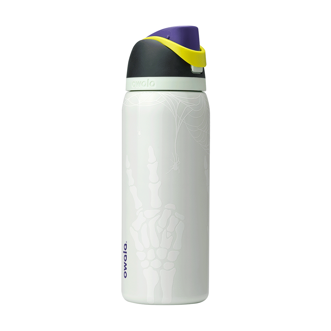 RIP Water Bottle YQ02V