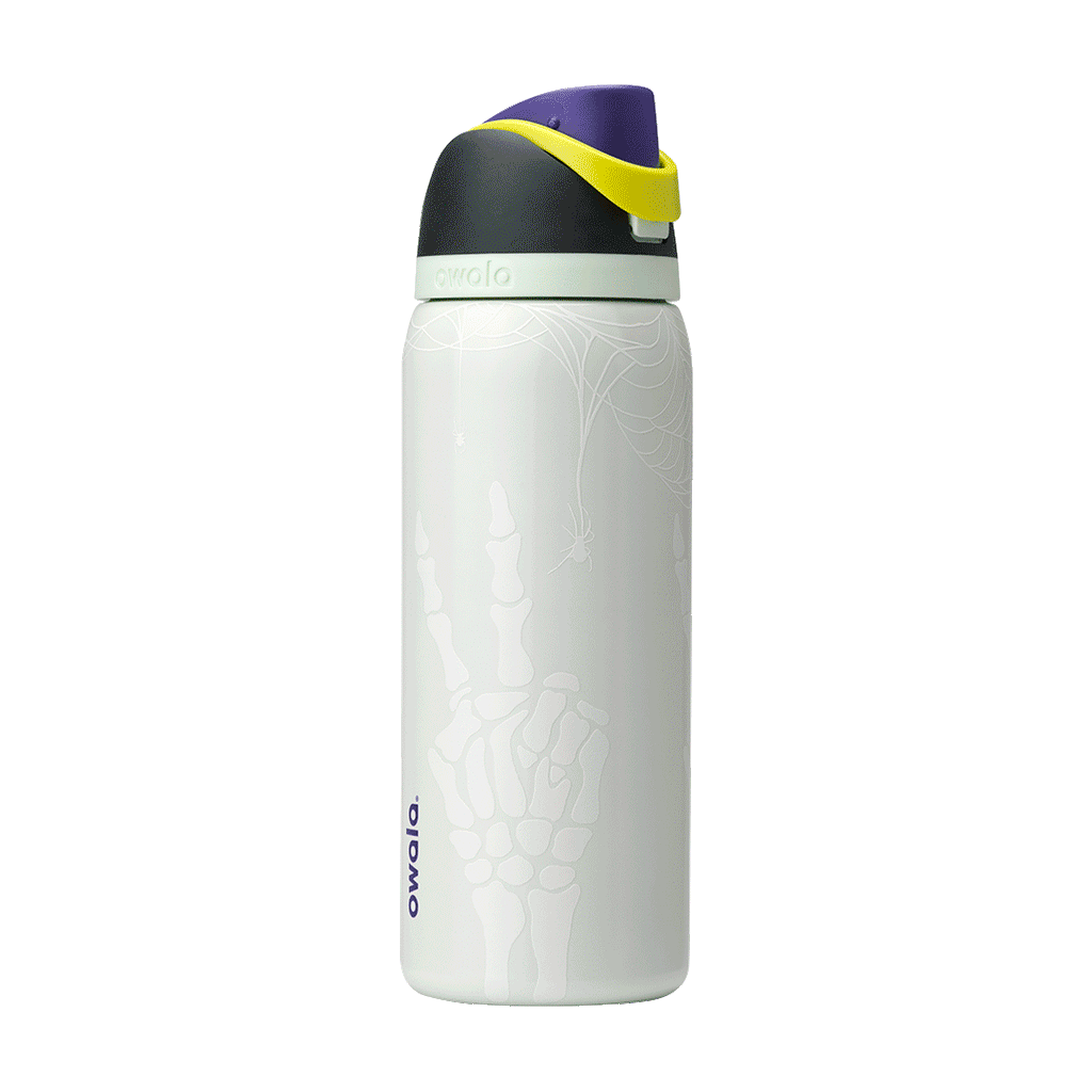 RIP Water Bottle YQ02V