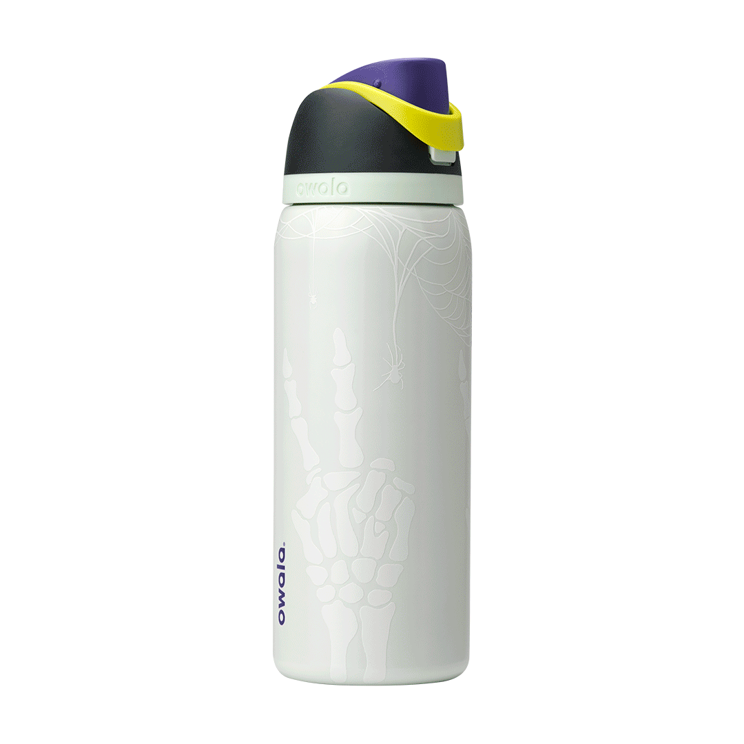 RIP Water Bottle YQ02V
