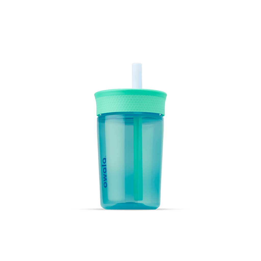 Kids' Tumbler Water Bottle DS3QI