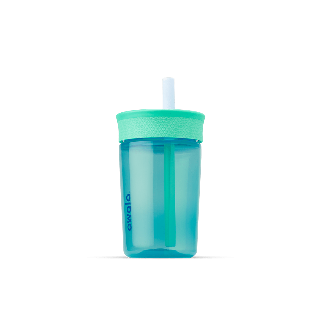 Kids' Tumbler Water Bottle DS3QI