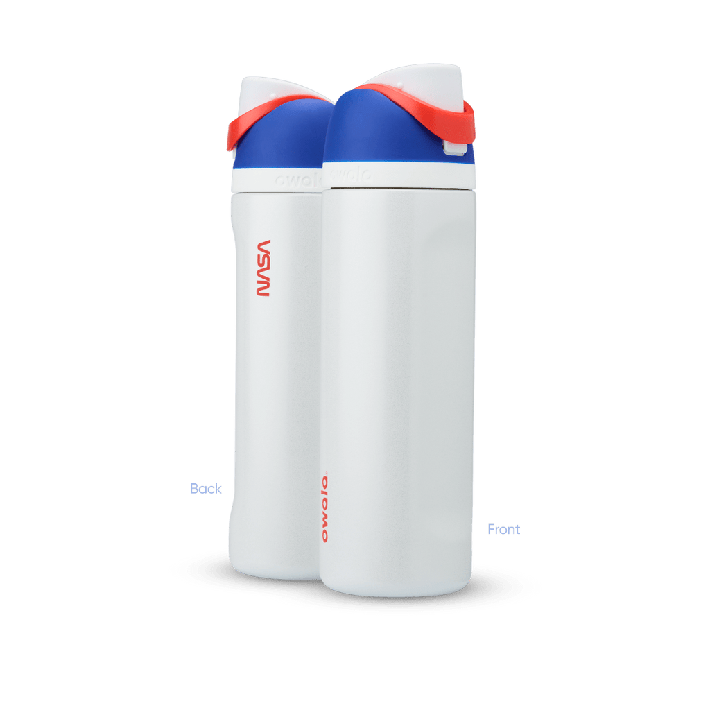 FreeSip Water Bottle SZMCF